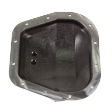 Load image into Gallery viewer, Ford Racing 9.75in Differential Cover