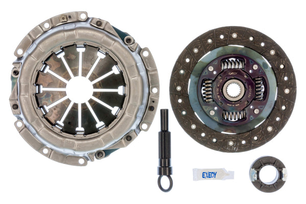 Exedy OE Clutch Kit for 2010-2011 Kia Soul L4