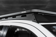 Load image into Gallery viewer, User 1