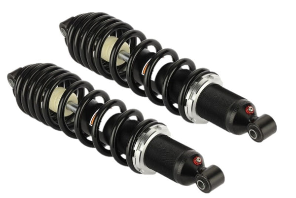 Dragonfire Racing Shocks 2014-2017 Polaris Ranger Crew 570/800 4x4 BR pair