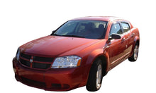 Load image into Gallery viewer, AVS 11-17 Buick Regal Ventvisor In-Channel Front &amp; Rear Window Deflectors 4pc - Smoke