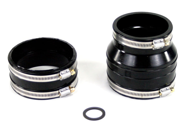 aFe MagnumFORCE Soft Parts Kit for Air Intake (Rebuild Kit)  Fits aFe 51-10612, 54-10612, 75-10612