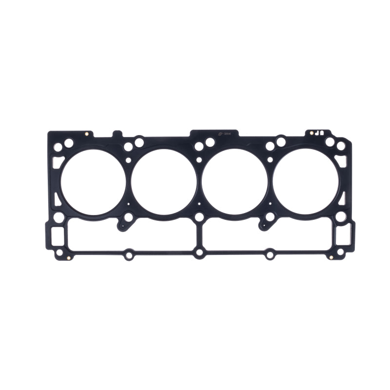 Cometic Dodge 6.1L HEMI 4.100 inch Bore .051 inch MLS Head Gasket