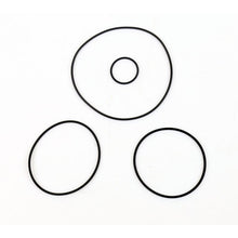 Load image into Gallery viewer, Athena 97-04 Yamaha YZ 125 LC Factory 125cc 54mm Inner Dome O-Ring Kit