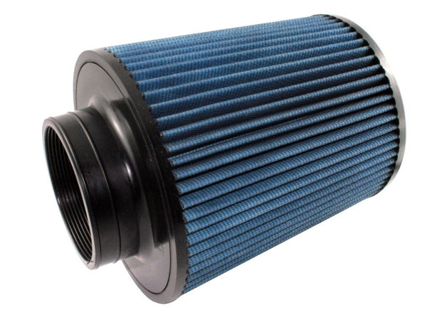 aFe MagnumFLOW IAF P5R Universal Air Filter 4-1/2" x 8-1/2" x 9"