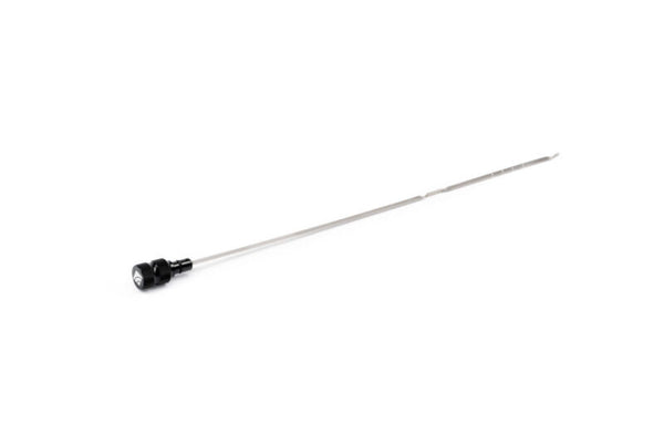 AMS Performance Billet Engine Oil Dipstick for 2006-2021 Subaru STI EJ25