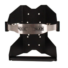 Load image into Gallery viewer, User 1