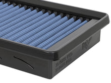 Load image into Gallery viewer, Photo - Unmounted