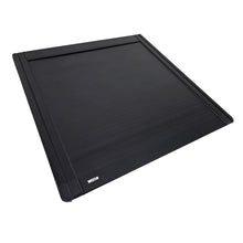 Load image into Gallery viewer, Photo - Unmounted