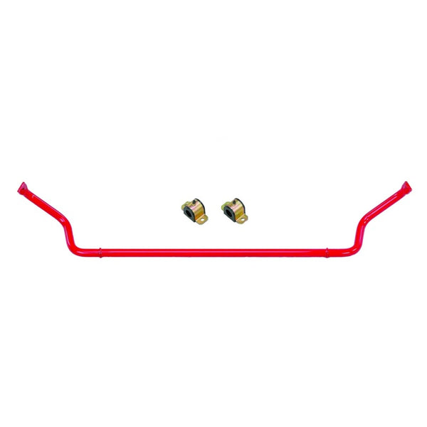 Hotchkis Rear Swaybar for 2005-2008 Scion TC - 27mm Adjustable