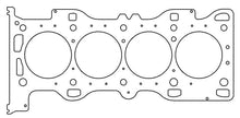 Load image into Gallery viewer, Cometic 06+ Mazda MZR 2.3L 89mm MLS .030in  (stock thickness) Head Gasket