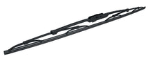 Load image into Gallery viewer, Hella Standard Wiper Blade 24in - Single