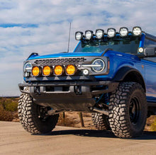 Load image into Gallery viewer, Photo - Primary