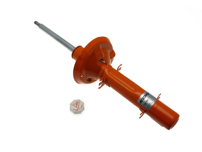 Koni STR.T (Orange) Shock 98-11 Volkswagen New Beetle - Front