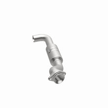 Load image into Gallery viewer, 360 Degree Image Set