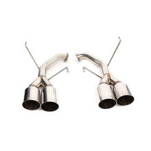 Load image into Gallery viewer, User 1