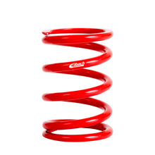 Load image into Gallery viewer, Eibach ERS 8.00 inch L x 2.50 inch dia x 400 lbs Coil Over Spring