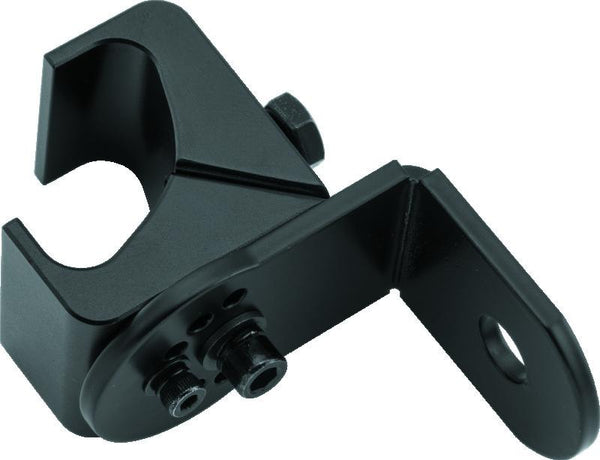 DragonFire Racing - Universal Whip Clamp - Pro-Fit