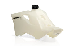 Load image into Gallery viewer, Acerbis 07-11 KTM SX/ XC EXC/W 2.9 Gallon Fuel Tank - Natural