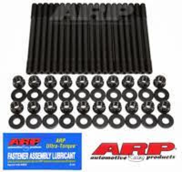 ARP Head Stud Kit  Ford Coyote 5.0L V8 (20182020)