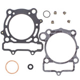 Vertex Gaskets 04-08 Kawasaki KX250F Top End Gasket Kit