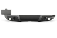 Load image into Gallery viewer, Photo - Unmounted