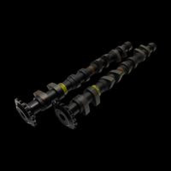 Brian Crower Stage 2 Camshafts for Volkswagen/Audi 1.8T - 264 Spec