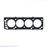 Cometic Ford 2.3L OHC .045in MLS Cylinder Head Gasket - 97mm Bore