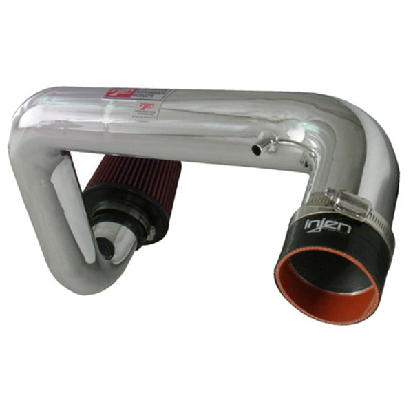 Injen RD Series Black Cold Air Intake for 1997-2001 Integra Type R