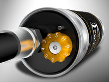 Load image into Gallery viewer, Photo - Close Up