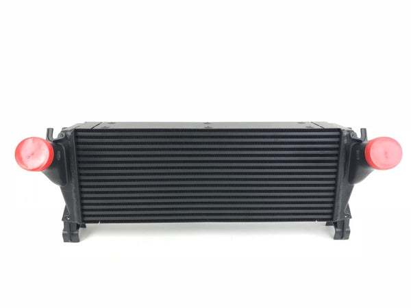 CSF OEM Intercooler for 2013-2018 Ram 2500 6.7L