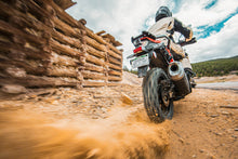 Load image into Gallery viewer, User 1