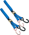 User 3