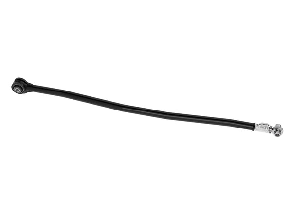ICON Adjustable Tubular Rear Track Bar Kit for 2021-2023 Ford Bronco