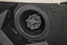 Load image into Gallery viewer, Photo - Mounted