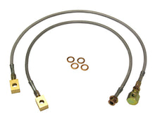 Load image into Gallery viewer, Skyjacker 1991-1994 Ford Explorer Brake Hose