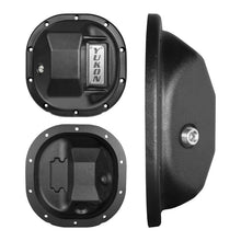 Load image into Gallery viewer, Photo - Unmounted