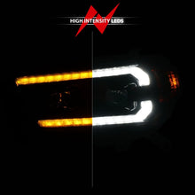 Load image into Gallery viewer, Photo - Unmounted