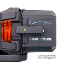 Load image into Gallery viewer, Photo - Primary