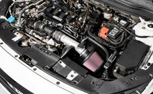 Load image into Gallery viewer, K&amp;N 18-19 Honda Accord L4-1.5L F/I Typhoon Air Intake