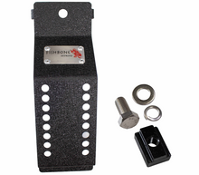 Load image into Gallery viewer, Photo - out of package