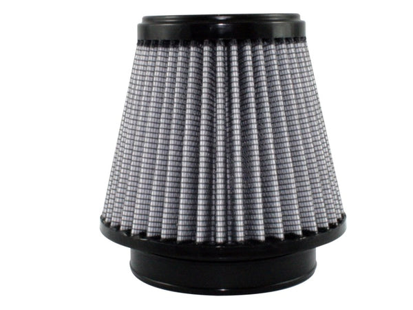 aFe MagnumFLOW Universal Air Filter  IAF PDS A/F PDS (4F x 6B x 4T x 5H)