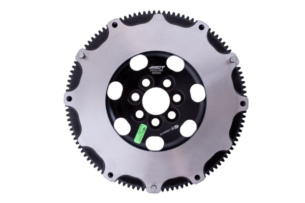 ACT Streetlite Flywheel for 2015 Mitsubishi Lancer (XACT)