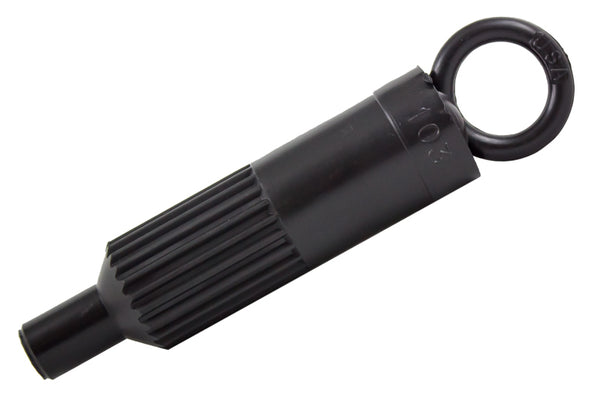 ACT Clutch Alignment Tool for BMW 330Ci (2004)  Pressure Plate Installation Tool