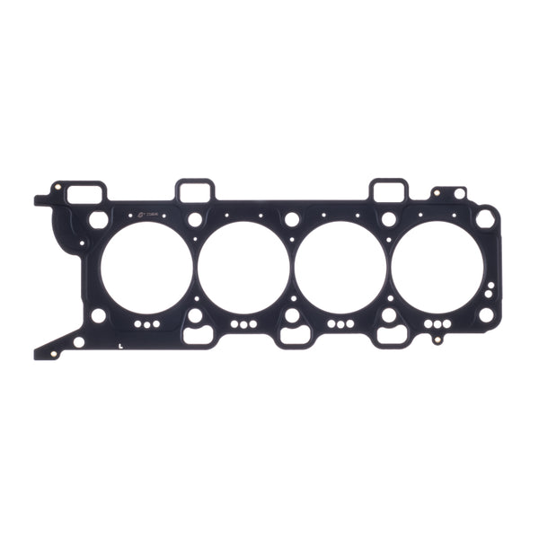 Cometic MLX Head Gasket for 11-14 Ford 5.0L Coyote - 94mm Bore .040in