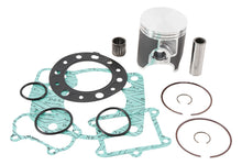 Load image into Gallery viewer, Vertex Piston 97-01 Honda CR 250 R 250cc Top End Piston Kit