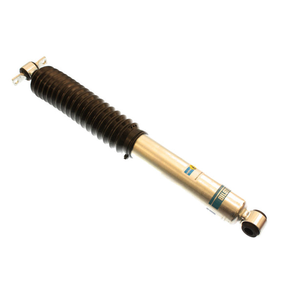 Bilstein 5100 Series Rear Monotube Shock Absorber for 1984 Jeep Cherokee Base