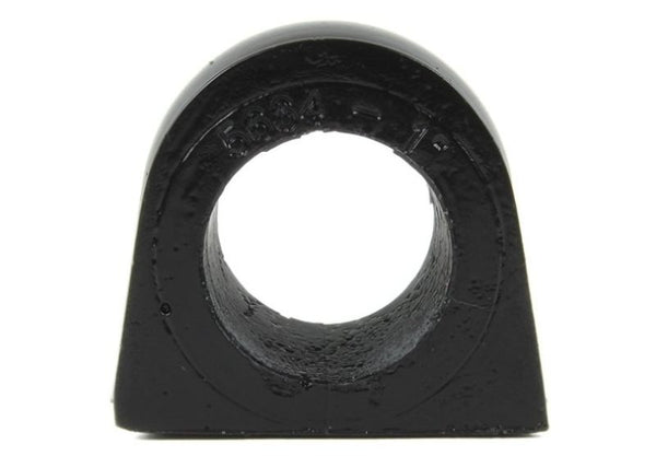 PERRIN 04-07 Subaru STi / 06-07 WRX 22mm Rear Sway Bar Bushing