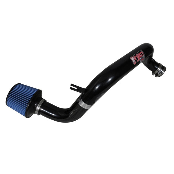 Injen 94-01 Integra GSR Cold Air Intake - Black