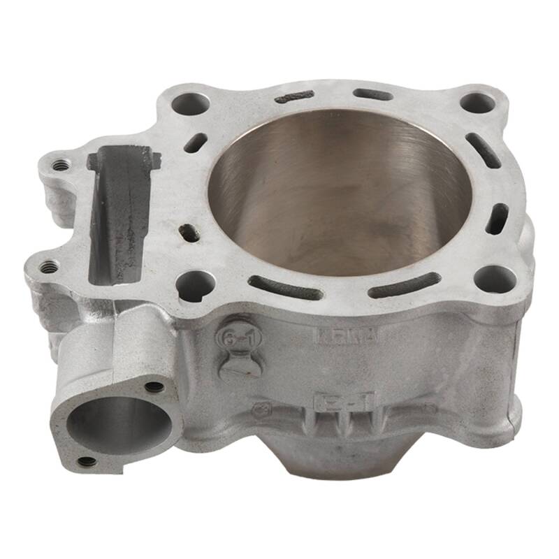 Cylinder Works 04-09 Honda CRF 250 R 250cc Standard Bore 78mm